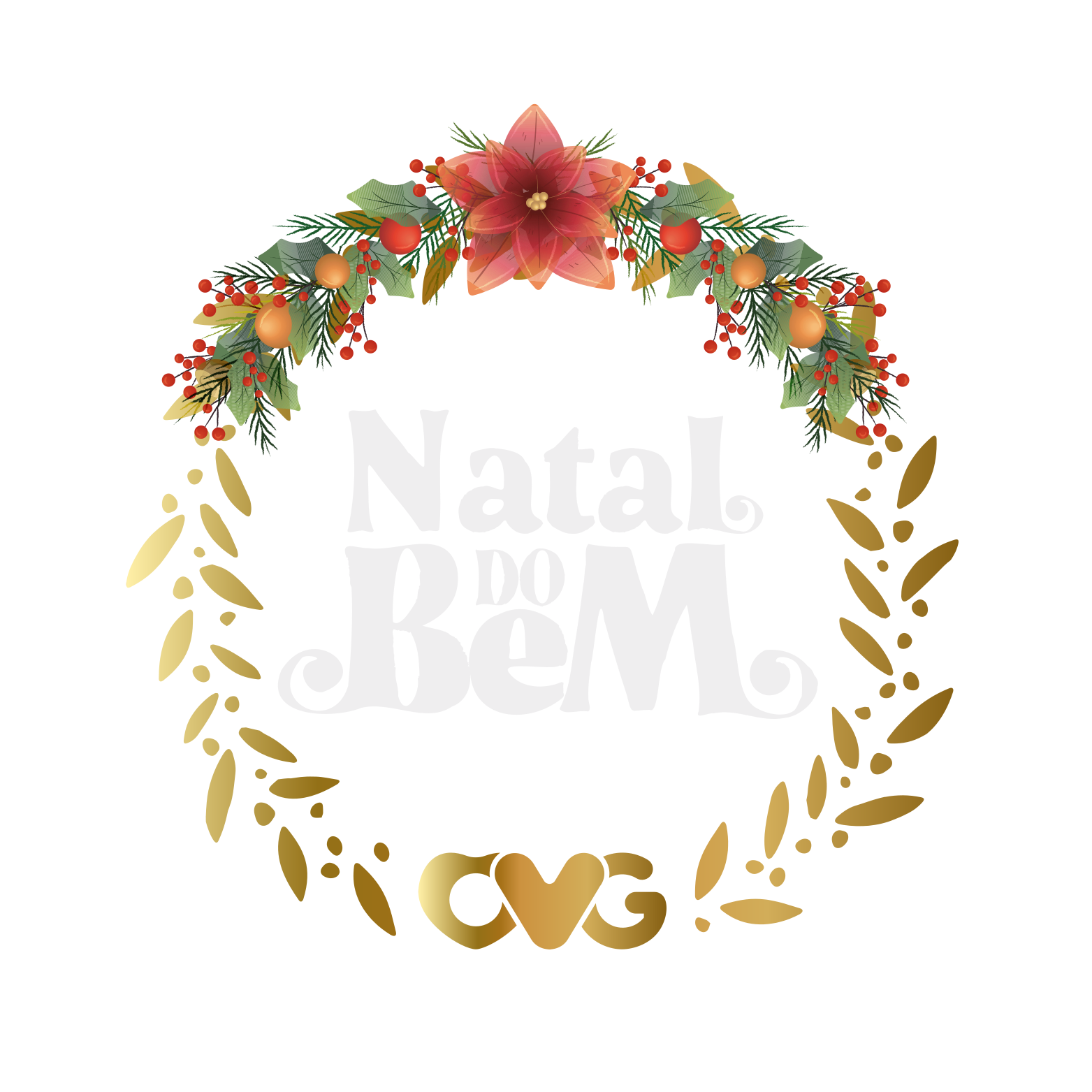 Natal